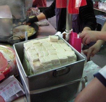 4ac5caf9acdd0 關西-關西臭豆腐