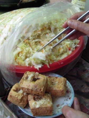 4ac5caf9e6b9c 關西-關西臭豆腐