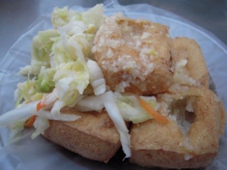 4ac5cafb04a99 關西-關西臭豆腐