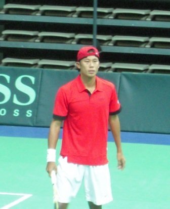 4ac5cb09a055f Davis Cup