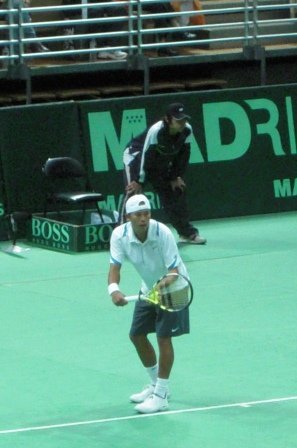 4ac5cb09ca541 Davis Cup