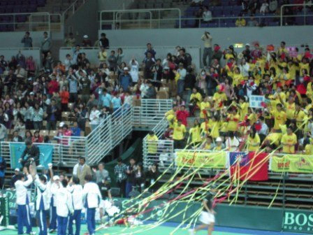 4ac5cb0a9655e Davis Cup