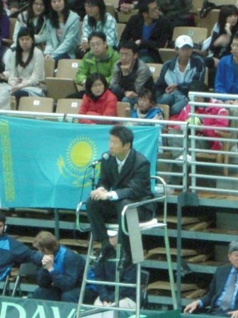4ac5cb0cdc6d8 Davis Cup
