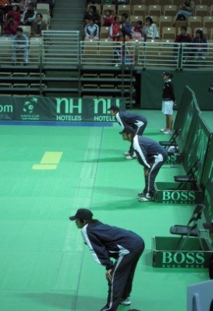 4ac5cb0d15b34 Davis Cup