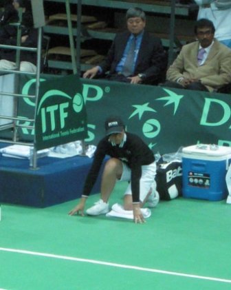 4ac5cb0d49376 Davis Cup
