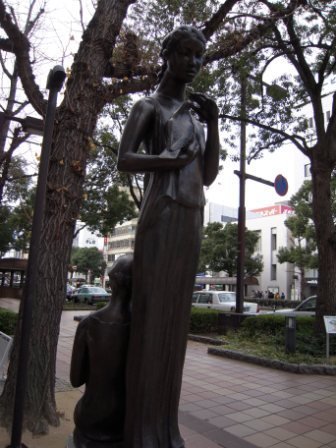 4ac5cb1b89930 Kansai-姬路城(Himeji) Day 3