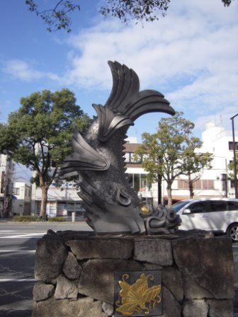 4ac5cb1bb8356 Kansai-姬路城(Himeji) Day 3