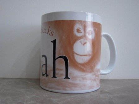 4ac5cb1d04889 City Mug-Sabah(Malaysia)