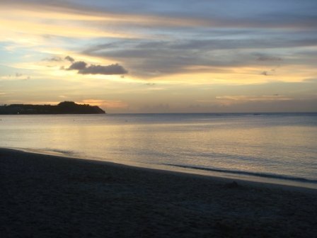 4ac5cb205234c Guam-碧海藍天陽光關島