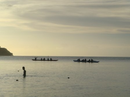4ac5cb20eacc9 Guam-碧海藍天陽光關島