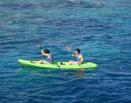 4ac5cb25508cc Guam-碧海藍天陽光關島