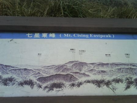 4ac5cb2e5392c 北投-台北最高峰七星山
