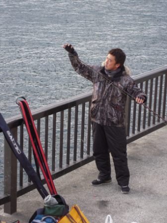 4ac5cb3d3f783 Kansai-明石海峽大橋(Maiko) Day 3