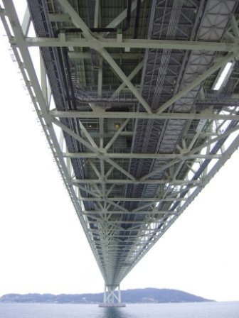 4ac5cb3dbc3ad Kansai-明石海峽大橋(Maiko) Day 3