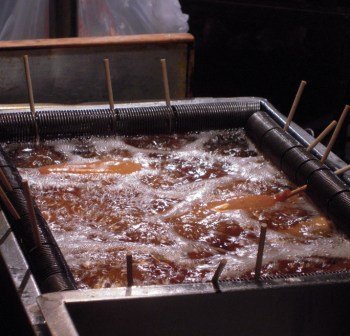 4ac5cb5294a77 龍井-夜市美食多
