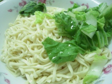 4ac5cb5c1aaee 新竹-揭家陽春乾麵