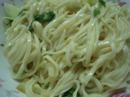 4ac5cb5c4cfa8 新竹-揭家陽春乾麵