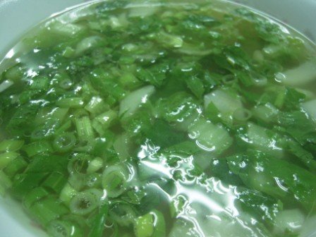 4ac5cb5ccde3f 新竹-揭家陽春乾麵