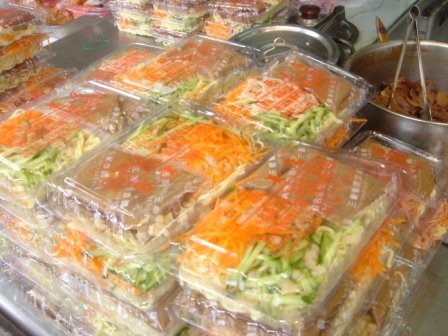 4ac5cb60e59d8 新竹-三廠姜店(續)蔥油餅