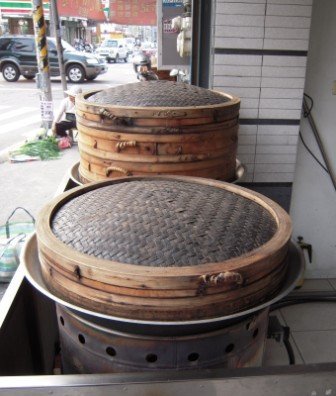 4ac5cb6d0c753 竹東-佳味包子店
