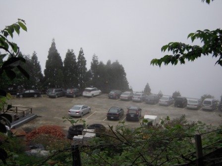 4ac5cb9d0c79e 雪霸-雪霸休閒農場(五峰)