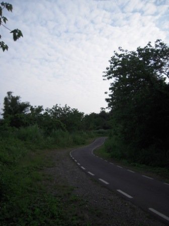 4ac5cbbd46adc 龍潭-三坑月眉鐵馬道