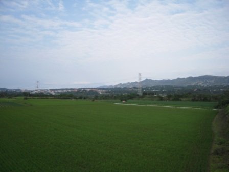 4ac5cbbe0408e 龍潭-三坑月眉鐵馬道