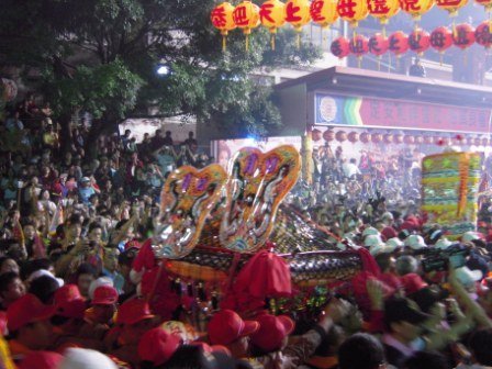 4ac5cbc4ecc6a 大甲-世界級的盛事媽祖出巡