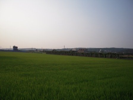4ac5cbc82bb1b 新埔-鳳山溪枋寮自行車道