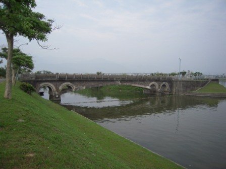 4ac5cbeacf63b 冬山-鐵騎冬山河