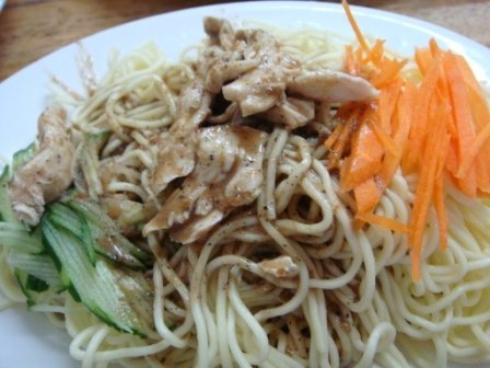 4ac5cbedccbc4 中壢-双營涼麵