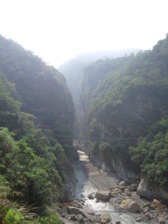 4ac5cbf81407f 太魯閣-燕子口(Taroko Part II)
