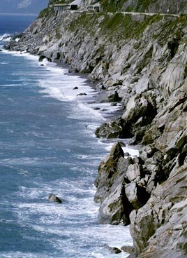 4ac5cbfad1c17 太魯閣-清水斷崖(Taroko Part III)