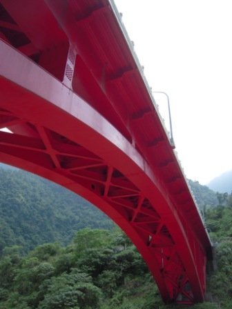 4ac5cc017cdda 太魯閣-砂卡礑步道(Taroko PartIV)