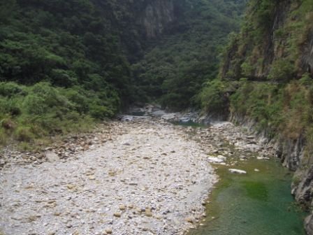 4ac5cc01b3112 太魯閣-砂卡礑步道(Taroko PartIV)