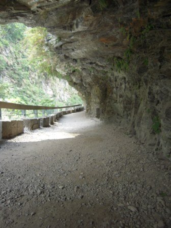 4ac5cc021f5e0 太魯閣-砂卡礑步道(Taroko PartIV)
