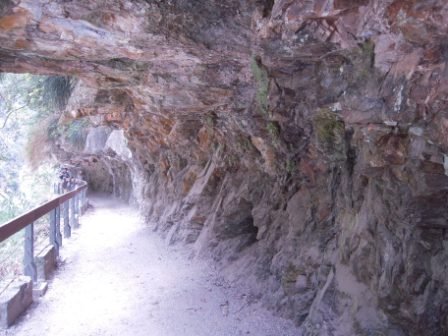 4ac5cc03a4710 太魯閣-砂卡礑步道(Taroko PartIV)