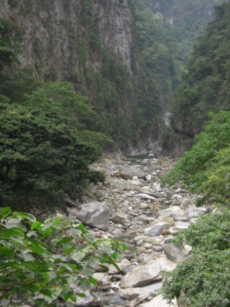 4ac5cc042a216 太魯閣-砂卡礑步道(Taroko PartIV)