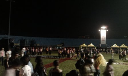 4ac5cc1a4efc1 暴雨雲門夜