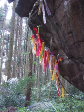 4ac5cc2ada132 南庄-向天湖山
