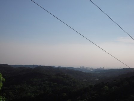 4ac5cc35a47a2 新埔-九芎湖觀南步道