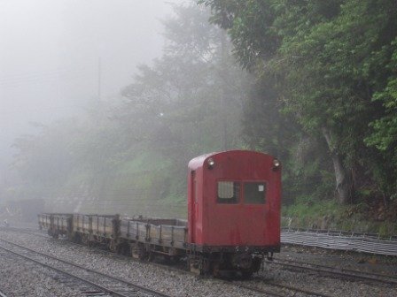 4ac5cc42d477f 阿里山-奮起湖(竹崎)