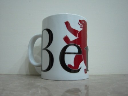4ac5cc4e542bb City Mug-Berlin