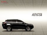 4ac5cc4fd16e7 All New RAV4