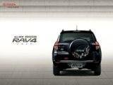 4ac5cc5047bd9 All New RAV4