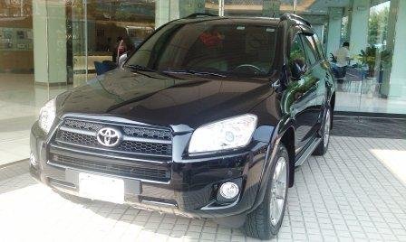 4ac5cc5075a47 All New RAV4
