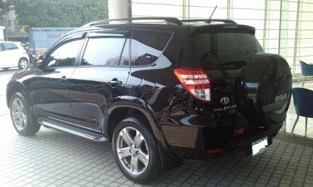 4ac5cc509cf31 All New RAV4