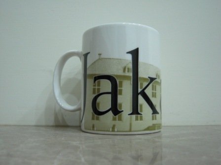 4ac5cc552cb1c City Mug-Jakarta(Indonesia)