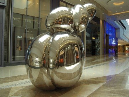 4ac5cc56353f9 HK-時尚W Hotel