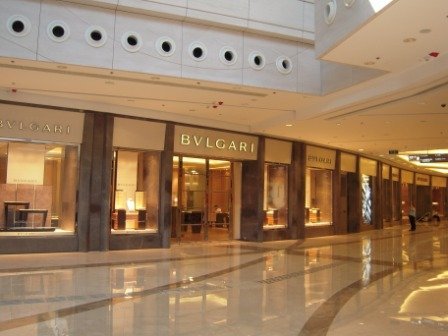 4ac5cc5660f3b HK-時尚W Hotel